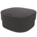 Foldable Waste Bin with Sensor