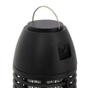 Rechargeable Mosquito Lamp