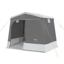 Storage Tent 1 PVC