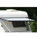 Tenda da sole
