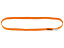 Express Sling 60 cm