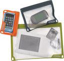 eSeries Case 13 Orange
