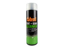 Fabsil Tent+Gear Cleaner