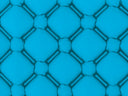 Air Lite