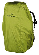 Coprizaino Cover 2 Green