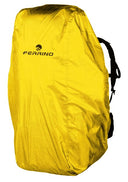 Coprizaino Cover 1 Yellow