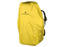 Coprizaino Cover 0 Yellow