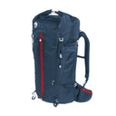 DryHike 40+5
