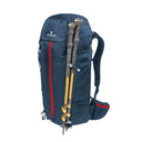 DryHike 40+5