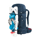 DryHike 40+5