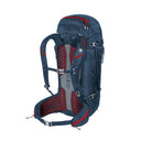 DryHike 40+5