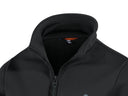 Goreme Jacket WMN nero
