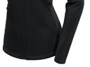Goreme Jacket WMN nero