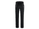 Hervey Winter Pants black
