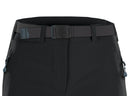 Hervey Winter Pants WMN nero