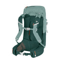 Hikemaster 24 lady