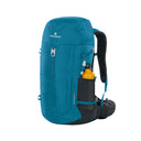 Hikemaster 36