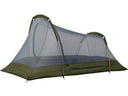 Lightent 3 FR Verde Oliva