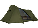 Lightent 3 FR Verde Oliva