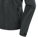 Masherbrum Jacket antracite
