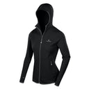 Mitchell Jacket WMN black
