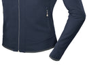 Mitchell Jacket blu scuro