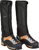 Nordend Black S/M