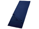 Pro Liner SQ