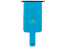 Air Lite Pompa