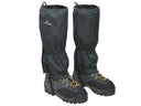 Stelvio Black
