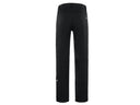 Taal black pants