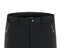 Taal Pants nero