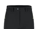 Taal Pants WMN nero