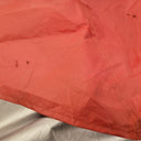 Fly Pro Apsis 3P - Tenda n. 10