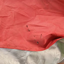 Fly Pro Apsis 3P - Tenda n. 10