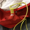 Fly Pro Apsis 3P - Tenda n. 10