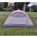 Fly Pro Apsis 3P - Tenda n. 10