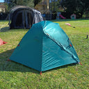 Fly Approach 3P - Tent no. 2