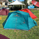 Fly Approach 3P - Tent no. 2