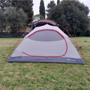 Fly Approach 3P - Tent no. 2