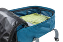 Travel Vacuum Storage Bags 40x50cm