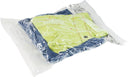 Travel Vacuum Storage Bags 40x50cm