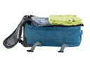 Travel Vacuum Storage Bags 40x50cm