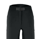 Ushuaia Pants WMN nero