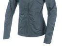 Valdez Jacket WMN steel