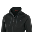 Villar Jacket WMN black