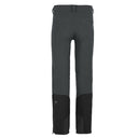 Zerbion Pants anthracite