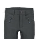 Zerbion Pants anthracite