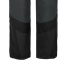 Zerbion Pants anthracite