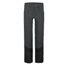 Zerbion Pants anthracite